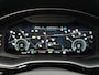 Audi Q7 60 TFSI e quattro Pro Line S Competition S-Line | B&O | 360 Camera | Elek. Stoelen | Matrix-Laser
