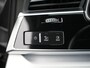 Audi Q7 60 TFSI e quattro Pro Line S Competition S-Line | B&O | 360 Camera | Elek. Stoelen | Matrix-Laser