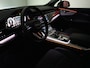 Audi Q7 60 TFSI e quattro Pro Line S Competition S-Line | B&O | 360 Camera | Elek. Stoelen | Matrix-Laser