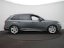 Audi Q7 60 TFSI e quattro Pro Line S Competition S-Line | B&O | 360 Camera | Elek. Stoelen | Matrix-Laser