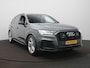 Audi Q7 60 TFSI e quattro Pro Line S Competition S-Line | B&O | 360 Camera | Elek. Stoelen | Matrix-Laser