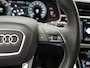 Audi Q7 60 TFSI e quattro Pro Line S Competition S-Line | B&O | 360 Camera | Elek. Stoelen | Matrix-Laser