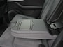 Audi Q7 60 TFSI e quattro Pro Line S Competition S-Line | B&O | 360 Camera | Elek. Stoelen | Matrix-Laser