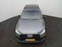 Audi Q7 60 TFSI e quattro Pro Line S Competition S-Line | B&O | 360 Camera | Elek. Stoelen | Matrix-Laser