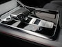 Audi Q7 60 TFSI e quattro Pro Line S Competition S-Line | B&O | 360 Camera | Elek. Stoelen | Matrix-Laser