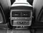 Audi Q7 60 TFSI e quattro Pro Line S Competition S-Line | B&O | 360 Camera | Elek. Stoelen | Matrix-Laser