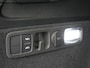 Audi Q7 60 TFSI e quattro Pro Line S Competition S-Line | B&O | 360 Camera | Elek. Stoelen | Matrix-Laser