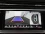 Audi Q7 60 TFSI e quattro Pro Line S Competition S-Line | B&O | 360 Camera | Elek. Stoelen | Matrix-Laser