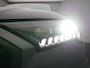 Audi Q7 60 TFSI e quattro Pro Line S Competition S-Line | B&O | 360 Camera | Elek. Stoelen | Matrix-Laser