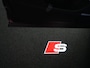 Audi Q7 60 TFSI e quattro Pro Line S Competition S-Line | B&O | 360 Camera | Elek. Stoelen | Matrix-Laser