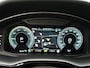 Audi Q7 60 TFSI e quattro Pro Line S Competition S-Line | B&O | 360 Camera | Elek. Stoelen | Matrix-Laser