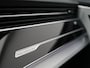 Audi Q7 60 TFSI e quattro Pro Line S Competition S-Line | B&O | 360 Camera | Elek. Stoelen | Matrix-Laser