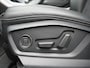 Audi Q7 60 TFSI e quattro Pro Line S Competition S-Line | B&O | 360 Camera | Elek. Stoelen | Matrix-Laser