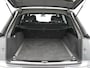 Audi Q7 60 TFSI e quattro Pro Line S Competition S-Line | B&O | 360 Camera | Elek. Stoelen | Matrix-Laser