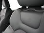 Audi Q7 60 TFSI e quattro Pro Line S Competition S-Line | B&O | 360 Camera | Elek. Stoelen | Matrix-Laser