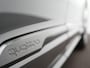 Audi Q7 60 TFSI e quattro Pro Line S Competition S-Line | B&O | 360 Camera | Elek. Stoelen | Matrix-Laser