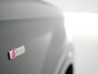 Audi Q7 60 TFSI e quattro Pro Line S Competition S-Line | B&O | 360 Camera | Elek. Stoelen | Matrix-Laser