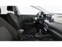 Hyundai Kona 1.6 GDI 105pk HEV Fashion Sky / Navigatie / Keyless / Camera