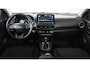 Hyundai Kona 1.6 GDI 105pk HEV Fashion Sky / Navigatie / Keyless / Camera