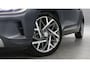 Hyundai Kona 1.6 GDI 105pk HEV Fashion Sky / Navigatie / Keyless / Camera