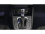 Hyundai Kona 1.6 GDI 105pk HEV Fashion Sky / Navigatie / Keyless / Camera