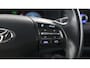 Hyundai Kona 1.6 GDI 105pk HEV Fashion Sky / Navigatie / Keyless / Camera