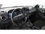 Hyundai Kona 1.6 GDI 105pk HEV Fashion Sky / Navigatie / Keyless / Camera