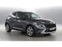 Hyundai Kona 1.6 GDI 105pk HEV Fashion Sky / Navigatie / Keyless / Camera