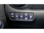 Hyundai Kona 1.6 GDI 105pk HEV Fashion Sky / Navigatie / Keyless / Camera