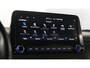 Hyundai Kona 1.6 GDI 105pk HEV Fashion Sky / Navigatie / Keyless / Camera