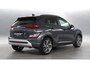 Hyundai Kona 1.6 GDI 105pk HEV Fashion Sky / Navigatie / Keyless / Camera