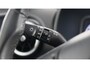 Hyundai Kona 1.6 GDI 105pk HEV Fashion Sky / Navigatie / Keyless / Camera