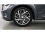 Hyundai Kona 1.6 GDI 105pk HEV Fashion Sky / Navigatie / Keyless / Camera