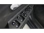 Hyundai Kona 1.6 GDI 105pk HEV Fashion Sky / Navigatie / Keyless / Camera