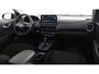 Hyundai Kona 1.6 GDI 105pk HEV Fashion Sky / Navigatie / Keyless / Camera