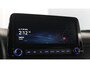 Hyundai Kona 1.6 GDI 105pk HEV Fashion Sky / Navigatie / Keyless / Camera