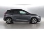 Hyundai Kona 1.6 GDI 105pk HEV Fashion Sky / Navigatie / Keyless / Camera