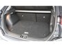 Hyundai Kona 1.6 GDI 105pk HEV Fashion Sky / Navigatie / Keyless / Camera