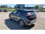 Hyundai Kona 1.6 GDI 105pk HEV Fashion Sky / Navigatie / Keyless / Camera