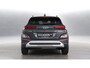Hyundai Kona 1.6 GDI 105pk HEV Fashion Sky / Navigatie / Keyless / Camera