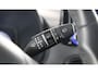 Hyundai Kona 1.6 GDI 105pk HEV Fashion Sky / Navigatie / Keyless / Camera
