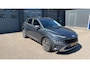 Hyundai Kona 1.6 GDI 105pk HEV Fashion Sky / Navigatie / Keyless / Camera