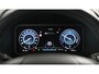 Hyundai Kona 1.6 GDI 105pk HEV Fashion Sky / Navigatie / Keyless / Camera
