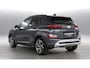 Hyundai Kona 1.6 GDI 105pk HEV Fashion Sky / Navigatie / Keyless / Camera