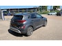 Hyundai Kona 1.6 GDI 105pk HEV Fashion Sky / Navigatie / Keyless / Camera