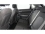 Hyundai Kona 1.6 GDI 105pk HEV Fashion Sky / Navigatie / Keyless / Camera