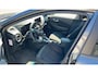Hyundai Kona 1.6 GDI 105pk HEV Fashion Sky / Navigatie / Keyless / Camera
