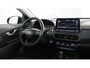 Hyundai Kona 1.6 GDI 105pk HEV Fashion Sky / Navigatie / Keyless / Camera
