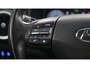 Hyundai Kona 1.6 GDI 105pk HEV Fashion Sky / Navigatie / Keyless / Camera