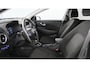 Hyundai Kona 1.6 GDI 105pk HEV Fashion Sky / Navigatie / Keyless / Camera